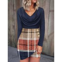 cms/erpbt/backend/web/uploads/erp/collection/images/Women clothes/XUMALA/EN243037/img_b/EN243037_img_b_1